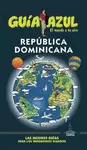 REPÚBLICA DOMINICANA