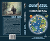 INDONESIA.GUIA AZUL 19