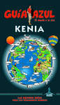 KENIA.GUIA AZUL 19
