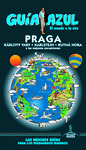 PRAGA.GUIA AZUL 19