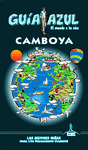CAMBOYA.GUIA AZUL 19