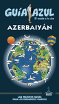 AZERBAIYAN.GUIA AZUL 19