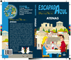ATENAS.ESCAPADA AZUL 19