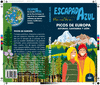 PICOS DE EUROPA.ESCAPADA AZUL 19