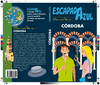 CORDOBA.ESCAPADA AZUL 19