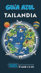 TAILANDIA.GUIA AZUL 20