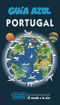 PORTUGAL.GUIA AZUL 20