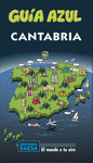CANTABRIA.GUIA AZUL 20