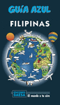 FILIPINAS.GUIA AZUL 20