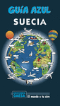 SUECIA.GUIA AZUL 20