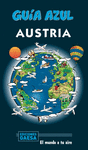 AUSTRIA.GUIA AZUL 20