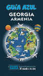 GEORGIA Y ARMENIA.GUIA AZUL 20