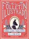 EL FOLLETÍN ILUSTRADO