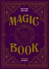 MAGIC BOOK