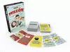 MILLÓN. EL JUEGO MÁS CRAZY (SERIE THE CRAZY HAACKS)