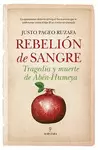 REBELIÓN DE SANGRE