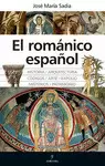 EL ROMÁNICO ESPAÑOL