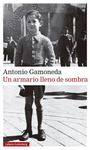 ARMARIO LLENO DE SOMBRA, UN