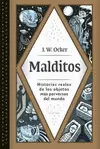 MALDITOS