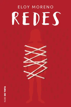 REDES (INVISIBLE 2)   12+