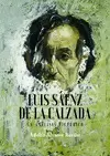 LUIS SÁENZ DE LA CALZADA