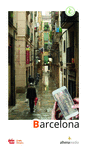 BARCELONA. PETIT FUTE 22   SIMPLY TRAVELLERS