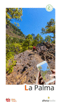 LA PALMA. SIMPLY TRAVELLERS 22