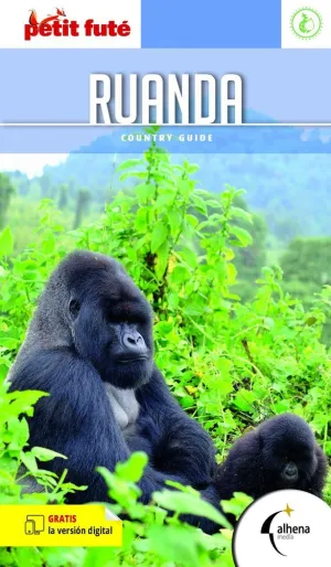 RUANDA.PETIT FUTE  26