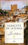 ALBACETE DE LEYENDA