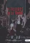 VERDUGOS EN LA SOMBRA