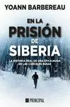 EN LA PRISIÓN DE SIBERIA