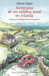 AVENTURAS DE UN MÉDICO EN IRLANDA