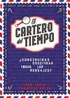 EL CARTERO DEL TIEMPO