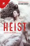 HEIST (DARKS 1)