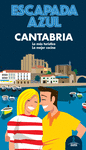 CANTABRIA. ESCAPADA AZUL 20