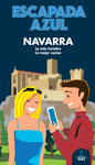 NAVARRA.ESCAPADA AZUL 20