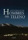 HOMBRES DEL TELENO