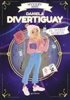 MYSTERY SERIES DE DANIELA DIVERTIGUAY 1 - EL DIARIO SECRETO