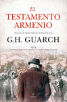 TESTAMENTO ARMENIO 2/E