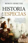 HISTORIA DE LAS ESPECIAS