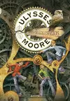 LA CASA DE LOS ESPEJOS (SERIE ULYSSES MOORE 3)