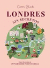 LONDRES SIN SECRETOS 29.03.2023