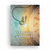 MÉDICO Y EL VIAJERO, EL.CALMA EN LOS TIEMPOS DEL VIRUS