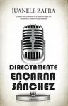 DIRECTAMENTE, ENCARNA SÁNCHEZ