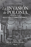 INVASIÓN DE POLONIA, LA
