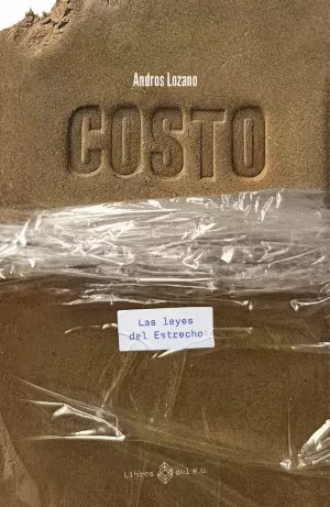 COSTO (2ª ED.)