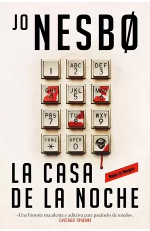 LA CASA DE LA NOCHE (7)