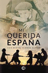 MI QUERIDA ESPAÑA