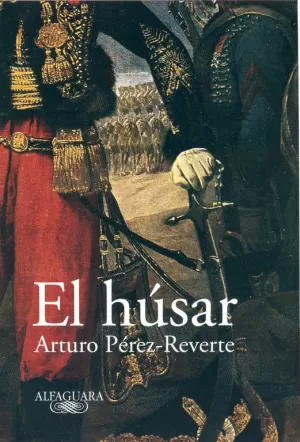 EL HÚSAR