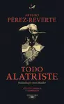 TODO ALATRISTE